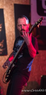 031 NTEY Deathfest 2017